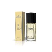 Sansiro K112 100 ml Sprey Kadın Parfümü