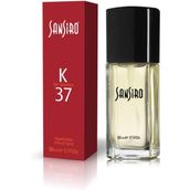 Sansiro K115 EDP 50 ml Çiçeksi Kadın Parfümü