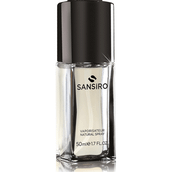 Sansiro K12 50 ML EDT Kadın Parfüm