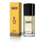 Sansiro K12 EDP 50 ml Kadın Parfüm