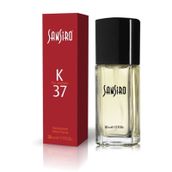 Sansiro K37 50 ml EDT Kadın Parfüm