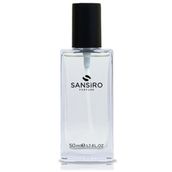 Sansiro K505 EDP 100 ml Kadın Parfüm