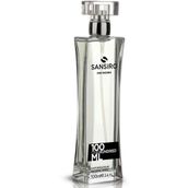 Sansiro K64 EDP 100 ml Kadın Parfüm