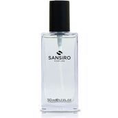 Sansiro K64 EDP 50 ml Kadın Parfüm