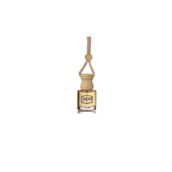 Sansiro Lavender Lavanta 7 ml Oto Kokusu