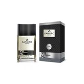 Sansiro M-656 EDP 100 ml Erkek Parfümü