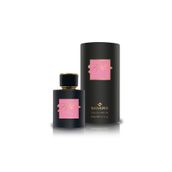 Sansiro Niche Atelier Eclipse 100 ml Unisex Parfüm