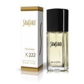 Sansiro No.K222 EDT 50 ml Kadın Parfümü