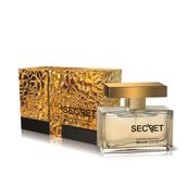 Sansiro Secret EDP 90 ml Kadın Parfüm