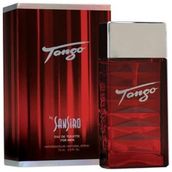 Sansiro Tango 75 ml Erkek Parfümü