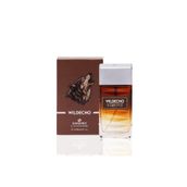 Sansiro Wildecho Erkek Parfüm 75ml Edp