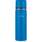 Santeco Kolima 500 ML Mavi Termos