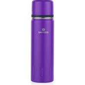 Santeco Kolima 500 ml Mor Termos