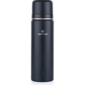 Santeco Kolima 500 ML Siyah Termos