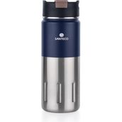 Santeco Kotka 500 ml Lacivert Termos