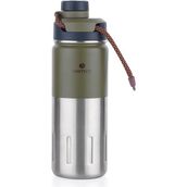 Santeco Ktwo 500 ml Yeşil Termos