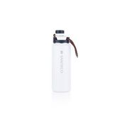 Santeco Ktwo 710 ml Beyaz Termos