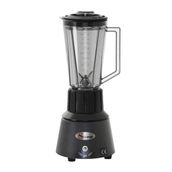 Santos NO 33 GE Mini Bar Blender