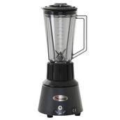 Santos No: 33 Mini Bar Blender