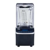 Santos NO 62 Bar Blender