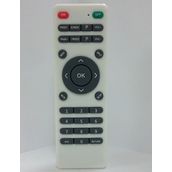 Sanyo Projeksiyon Kumandası