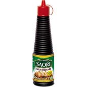 Saori Tiram Oriental Saus Teriyaki 133ML 1 Adet