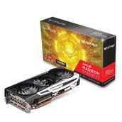 Sapphire Nitro+ Radeon RX 6900 XT 11308-01-20G 16GB GDDR6 Ekran Kartı