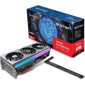 Sapphire Nitro+ Radeon RX 7900 XT Vapor-X 11323-01-40G 20GB GDDR6 Ekran Kartı