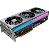 Sapphire Nitro+ Radeon RX 7900 XTX Vapor-X 11322-01-40G 24GB GDDR6 Ekran Kartı