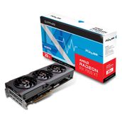 Sapphire Pulse Radeon RX 7900 XT 20G 11323-02-20G 20GB GDDR6 Ekran Kartı
