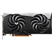 Sapphire Radeon RX 6600 XT Nitro+ 11309-01-20G 8GB GDDR6 Ekran Kartı