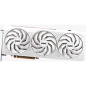 Sapphire Radeon RX 7900 GRE Pure OC 11325-03-20G 16GB GDDR6 Ekran Kartı