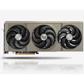 Sapphire Radeon RX 9070 XT Nitro+ 11348-01-20G 16GB GDDR6 Ekran Kartı