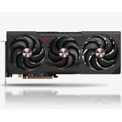 Sapphire Radeon RX 9070 XT Pulse 11348-03-20G 16GB GDDR6 Ekran Kartı