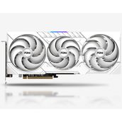 Sapphire Radeon RX 9070 XT Pure 11348-02-20G 16GB GDDR6 Ekran Kartı