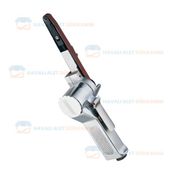 Sappower BS-15 Şerit Havalı Zımpara