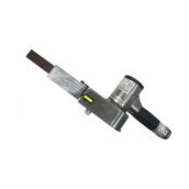 Sappower BS-20 Havalı Şerit Zımpara Makinesi