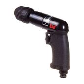 Sappower D10-Y Havalı Matkap