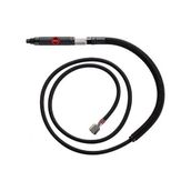 Sappower DG-M5 Mikro Havalı Kalıpçı Taşlama Makinesi