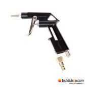 Sappower HT-01 Hava Tabancası