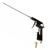 Sappower HT-02 Uzun Hava Tabancası