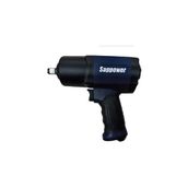 Sappower IW-3M19 1/2 inç Havalı Somun Sıkma Sökme