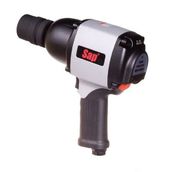 Sappower IW4A149 Havalı Somun Sökme ve Sıkma Makinesi
