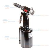 Sappower RG-1 Alüminyum Havalı Pop Perçin Tabancası