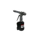 Sappower RG-2 Çelik Havalı Pop Perçin Tabancası
