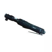Sappower Rw-1 Havalı Cırcır Kolu 1/2'' 69 Nm