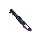Sappower RW1 Havalı Cırcır Tip Somun Sökme ve Sıkma Makinesi