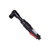 Sappower RW3 Havalı Cırcır Tip Somun Sökme ve Sıkma Makinesi