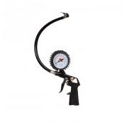 Sappower TG-1 Havalı Lastik Şişirme ve Ölçme