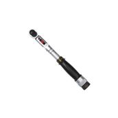 Sappower TW-219 Tork Anahtarı